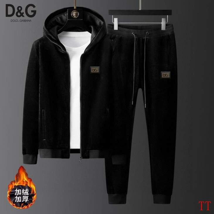 Picture of DG Sweater Suits _SKUDGM-4XL12yr22238233